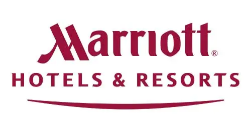 Marriot