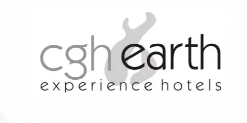 cgh-earth-hotels