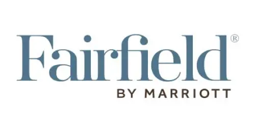 fairfield-marriot