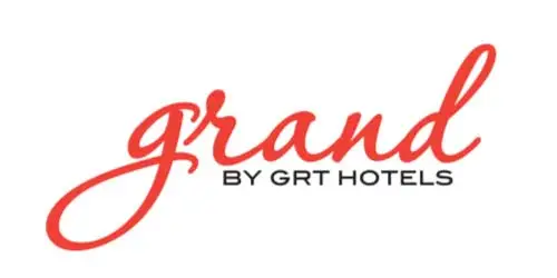 grand-grt