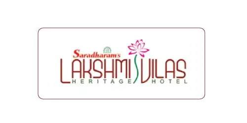 lakshmi-vilas