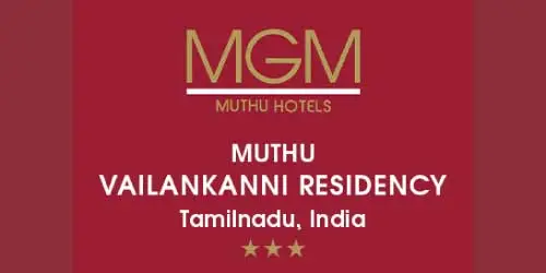 mgm-hotels