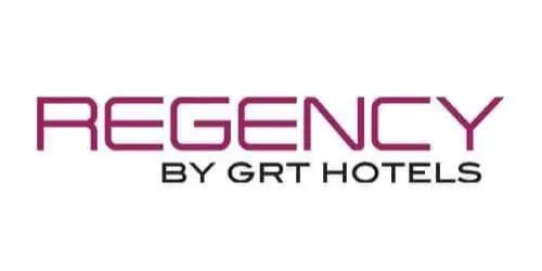 regency-grt