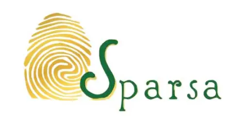 sparsa